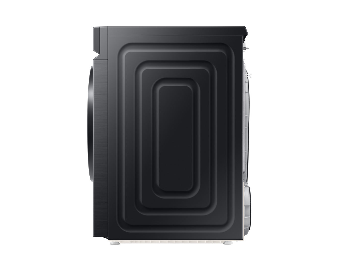 Samsung DV90BB7440GBFH 9KG Heat Pump Dryer Wi‑Fi SmartThings A+++ AI Dry