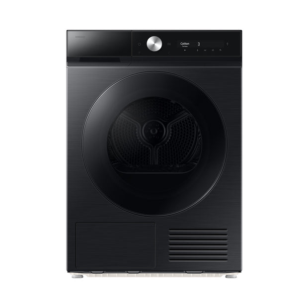 Samsung DV90BB7440GBFH 9KG Heat Pump Dryer Wi‑Fi SmartThings A+++ AI Dry