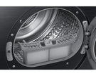 Samsung DV90DG52A0ABEU 9KG Heat Pump Tumble Dryer WiFi SmartThings