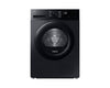 Samsung DV90DG52A0ABEU 9KG Heat Pump Tumble Dryer WiFi SmartThings