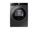 Samsung DV90T6240LX/FH 9KG Heat Pump Tumble Dryer Wi‑Fi SmartThings A+++