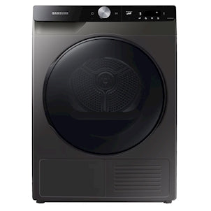 Samsung Dryer 9KG