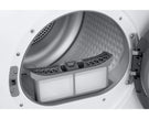 Samsung DV90TA040AE/EU 9KG Heat Pump Tumble Dryer A++ Efficient Drying