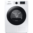 Samsung Dryer 9KG
