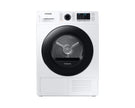 Samsung DV90TA040AE/EU 9KG Heat Pump Tumble Dryer A++ Efficient Drying