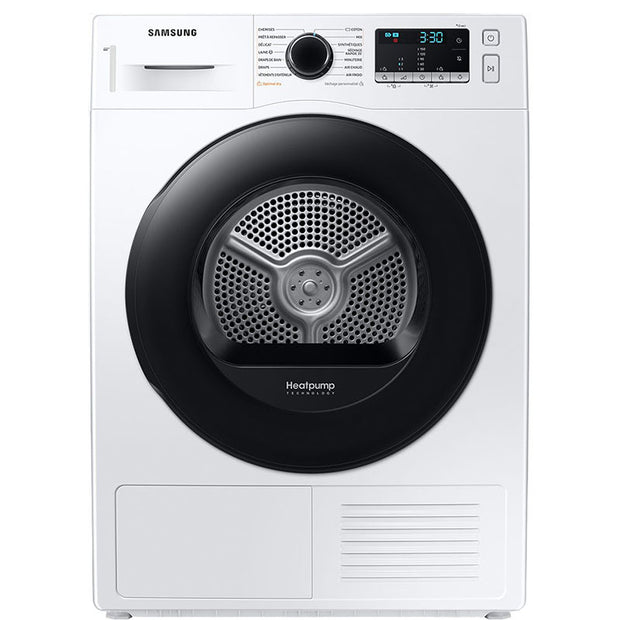 Samsung Dryer 9KG