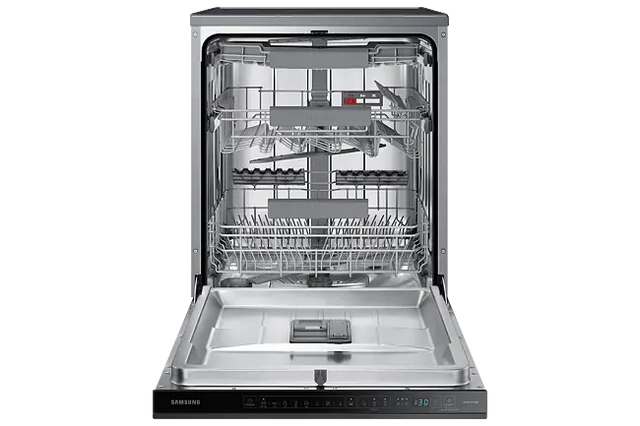 Samsung Dish Washer