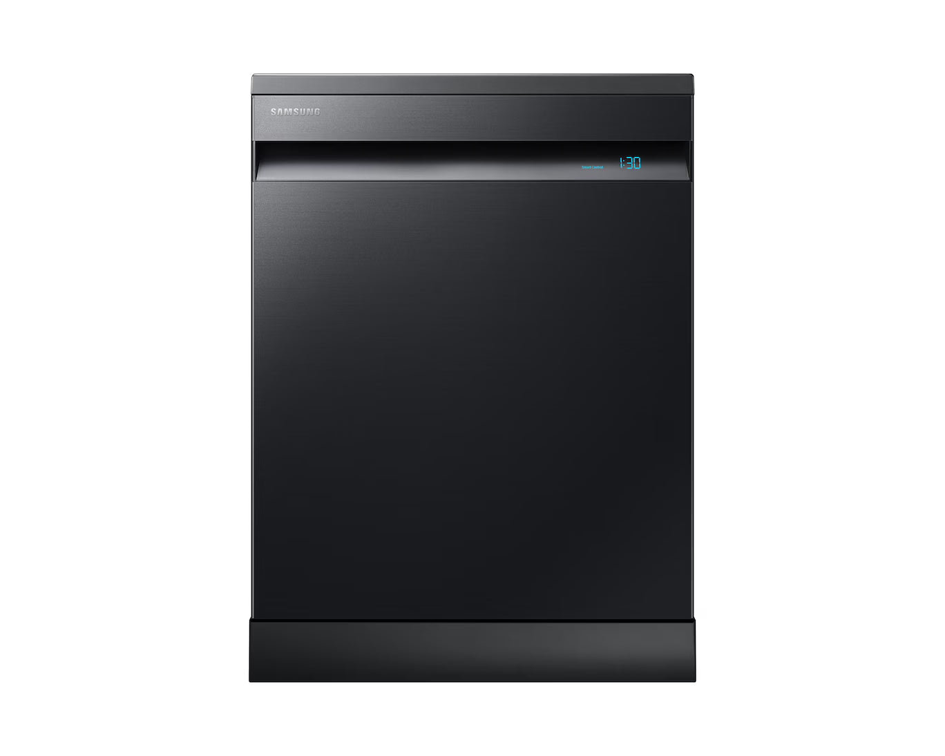 Samsung DW60A8050FB/EU 14 Place Wi‑Fi SmartThings Full‑Size Dishwasher Black