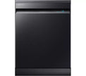 Samsung Dish Washer