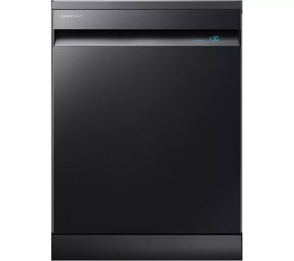 Samsung Dish Washer