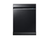 Samsung DW60A8050FB/EU 14 Place Wi‑Fi SmartThings Full‑Size Dishwasher Black