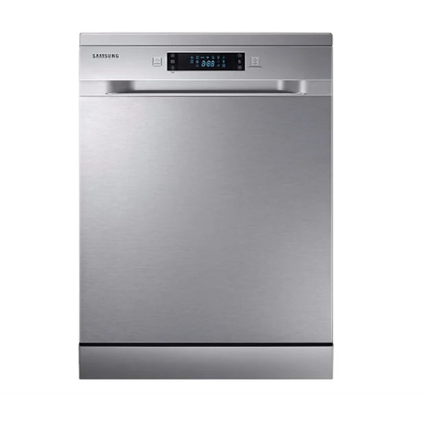 Samsung Dish Washer