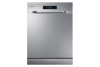 Samsung DW60M5070FS/FH 14 Place Setting Freestanding Dishwasher Silver