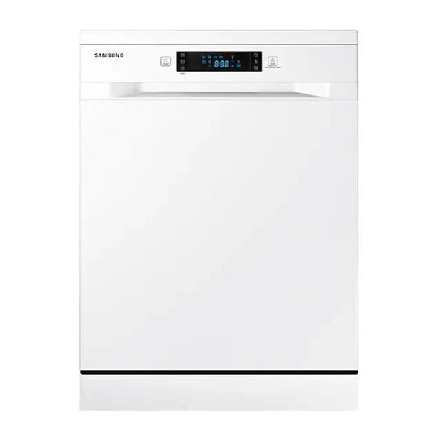 Samsung Dish Washer
