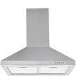 Kumtel Hood 60CM Built-In