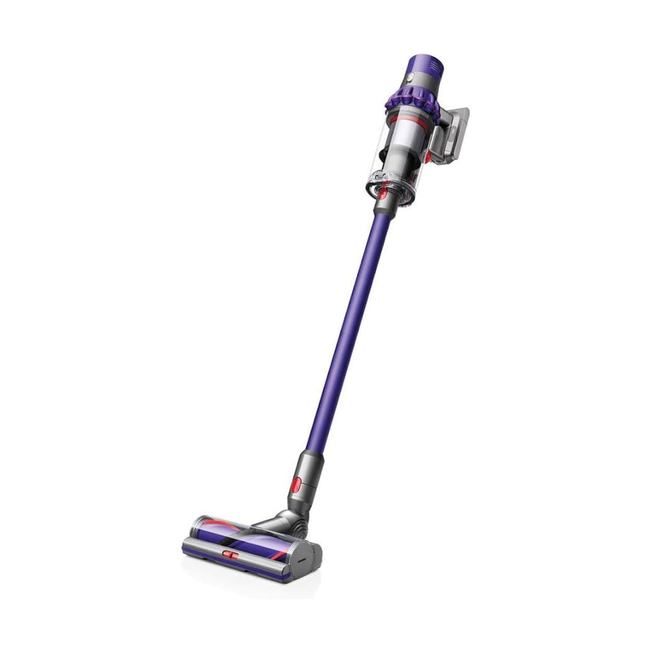 Dyson V10 2ID Cordless Stick Vacuum Cleaner | Powerful Suction & Long Runtime