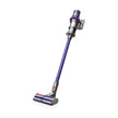 Dyson V10 2ID Cordless Stick Vacuum Cleaner | Powerful Suction & Long Runtime