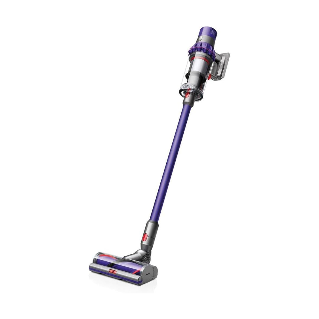 Dyson V10 2ID Cordless Stick Vacuum Cleaner | Powerful Suction & Long Runtime