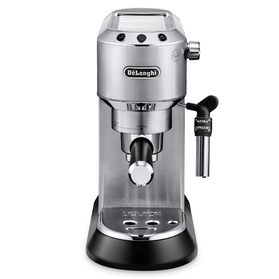 Delonghi Espresso Maker