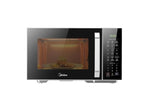 Midea Microwave 29L