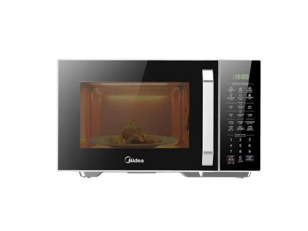 Midea Microwave 29L