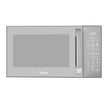Midea Microwave 29L