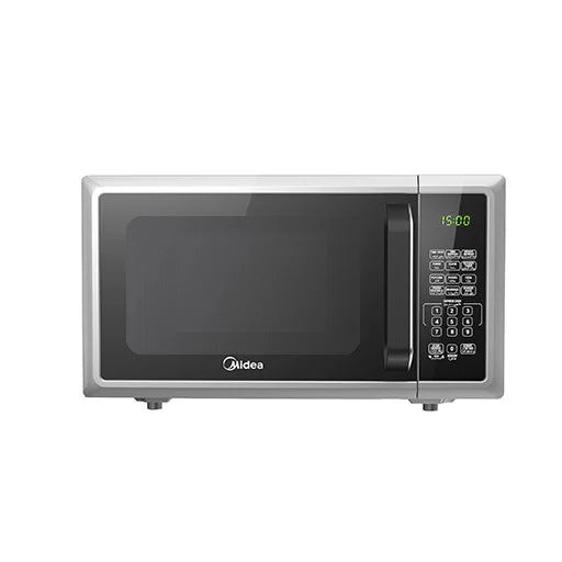Midea Microwave 25L