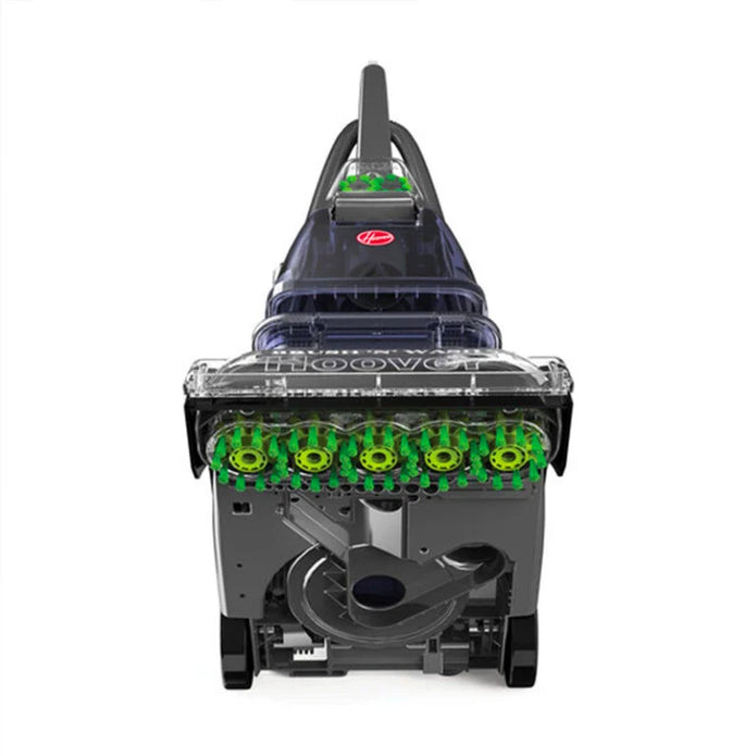 Hoover Brush & Wash 1350W