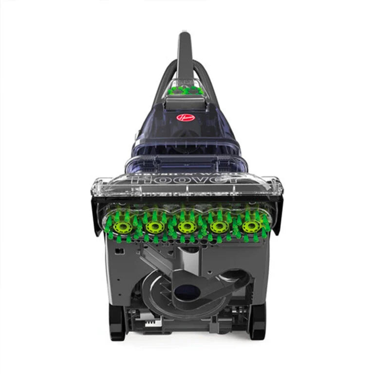 Hoover Brush & Wash 1350W