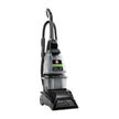 Hoover Brush & Wash 1350W