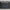 Ariston Oven 60CM Electric/Electric Built-In