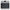 Ariston Oven 60CM Electric/Steam Built-In