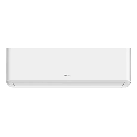 Philips Air Conditioner 12000 BTU