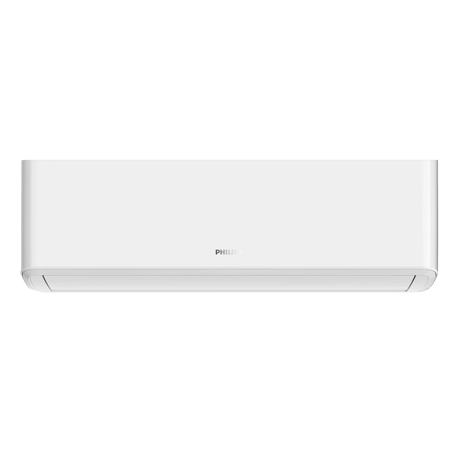 Philips 12000 BTU Inverter Air Conditioner FAC12VBAB1CBA1H/40 – Energy Efficient Cooling Split AC