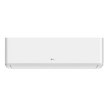 Philips 12000 BTU Inverter Air Conditioner FAC12VBAB1CBA1H/40 – Energy Efficient Cooling Split AC