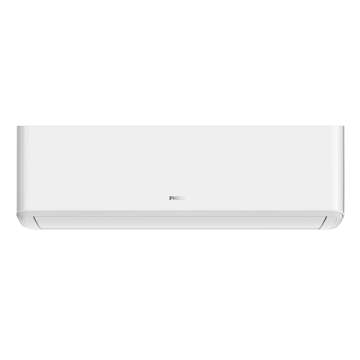 Philips 12000 BTU Inverter Air Conditioner FAC12VBAB1CBA1H/40 – Energy Efficient Cooling Split AC
