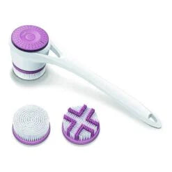 Beurer Powered Body Brush FC25