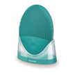 Beurer FC52 Laguna Silicone Facial Brush