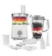 Kenwood Food Processor 750W