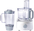 Kenwood Food Processor 1000W