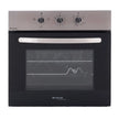 Nardi Oven 60CM Built-In