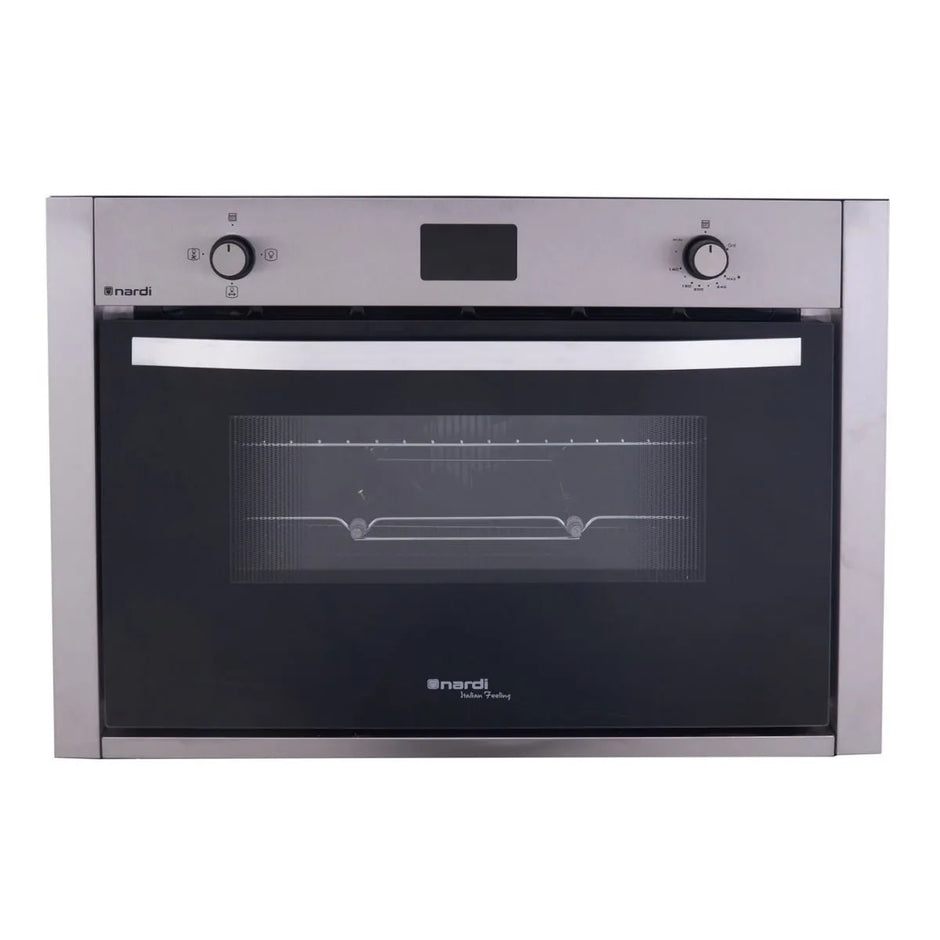 Nardi Oven 90CM Built-In