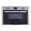 Nardi Oven 90CM Built-In