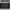 Ariston Oven 60CM Electric/Electric 9 Programs Built-In