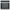 Ariston Oven 60CM Electric/Electric 16 Programs Built-In