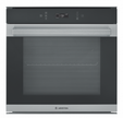 Ariston Oven 60CM Electric/Electric 16 Programs Built-In