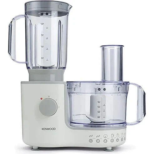 Kenwood Food Processor 600W