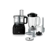 Braun Food Processor 800W