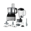 Braun Food Processor 800W