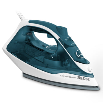 Tefal Iron 2400W